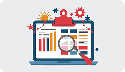 探讨香港最大的机房公司及其市场竞争力