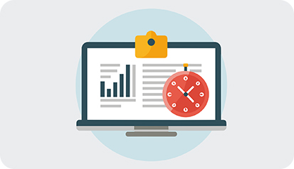 3款香港VPS的性能对比 各有千秋